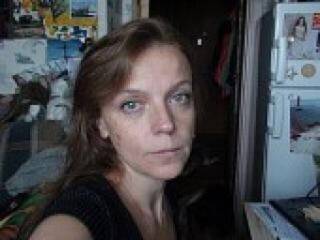 Chat de video erótico milawka1319