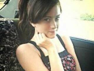 Chat de video erótico milawkaaa