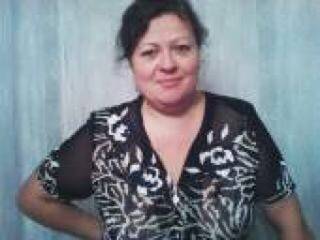 Chat de video erótico milaya1971