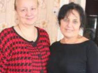 Chat de video erótico milaya898