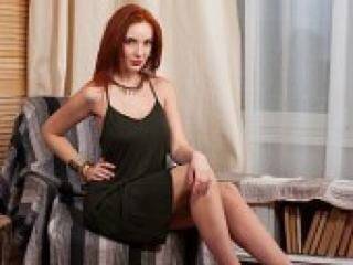 Chat de video erótico milaya911