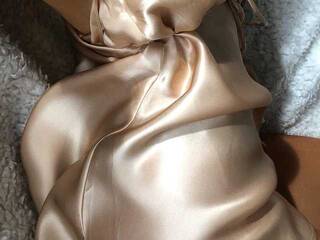 Chat de video erótico milayadevo4ka