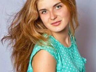 Chat de video erótico milayaja