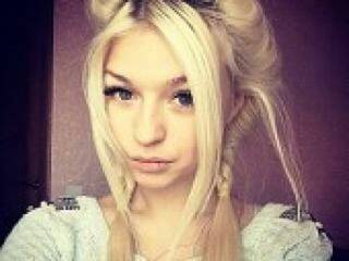 Chat de video erótico milayakim