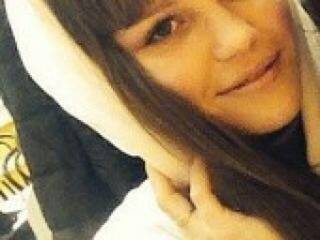 Chat de video erótico milayali