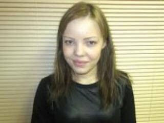 Chat de video erótico milayamilaa