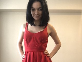Foto del perfil MissCrematoriy