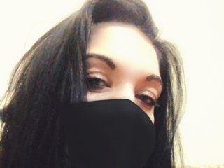 Foto del perfil MissCrematoriy