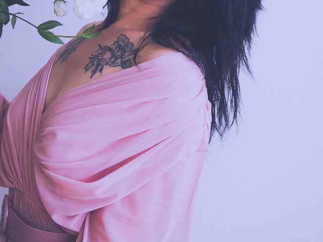 Foto del perfil MissCrematoriy