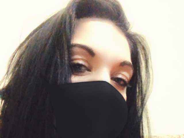 Foto del perfil MissCrematoriy