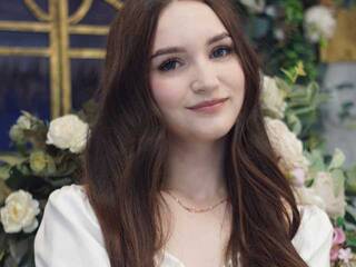 Chat de video erótico Huesoso4ka