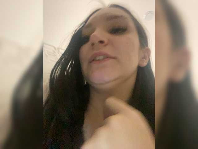 Capturas de pantalla de transmisión Huesoso4ka