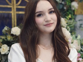 Chat de video erótico Huesoso4ka