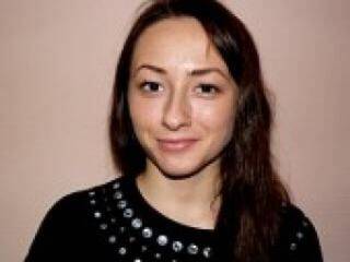 Chat de video erótico milaybaby