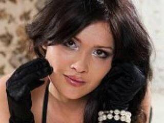 Chat de video erótico milaykisa88