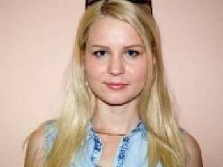 Chat de video erótico milaykroxa