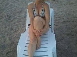 Chat de video erótico milayyaa