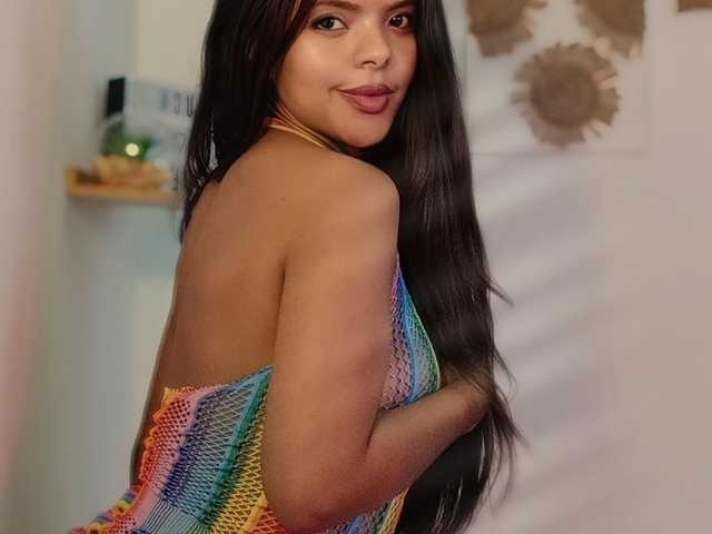 Foto del perfil Milbrown1