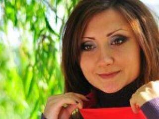 Chat de video erótico milediii