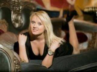 Chat de video erótico miledix