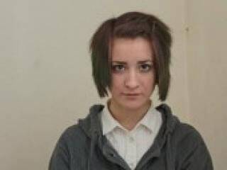 Chat de video erótico mileeva