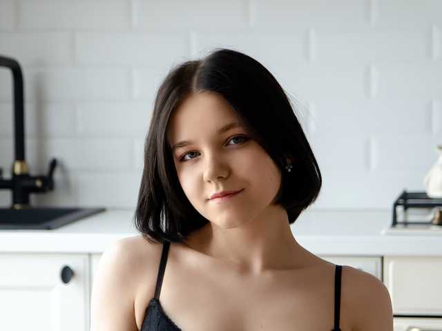 Foto del perfil Milena-Mell
