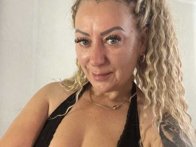 Foto del perfil Milena-MilfaXXX