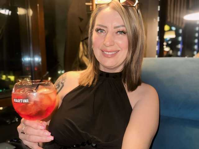 Foto del perfil Milena-MilfaXXX