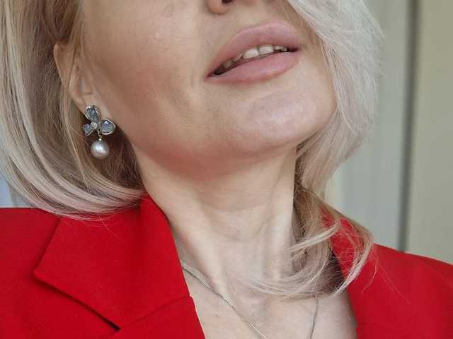 Foto del perfil milena-sexyy