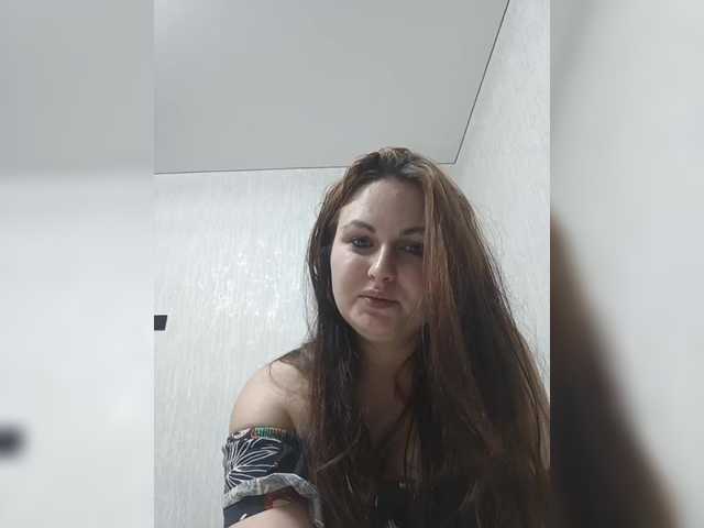 Capturas de pantalla de transmisión Milena0987-1