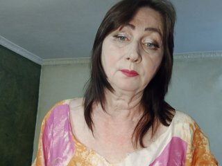 Chat de video erótico milena100