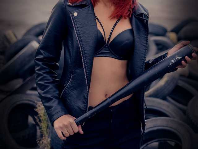 Foto del perfil Milena213