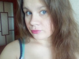 Foto del perfil Milena252525