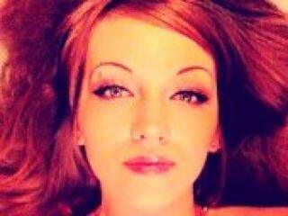 Chat de video erótico milena577