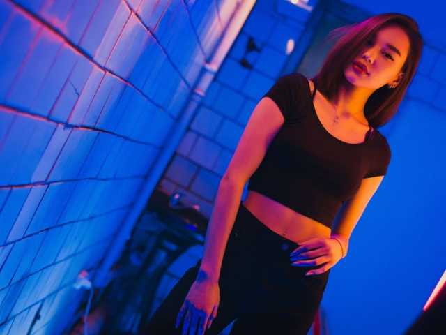 Foto del perfil Your_diamond