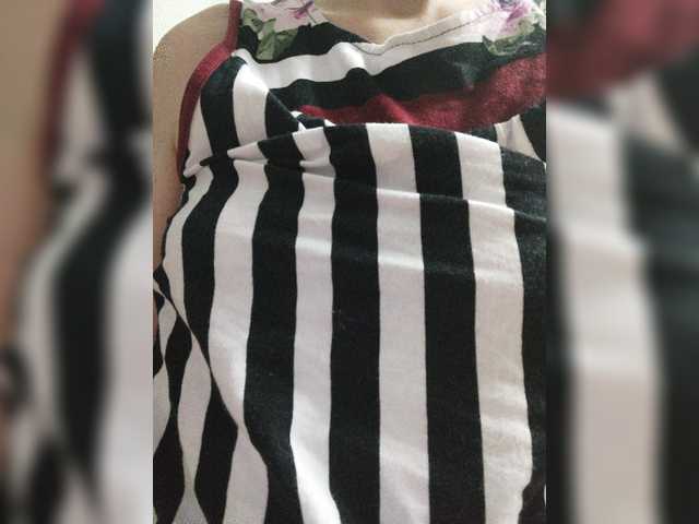 Capturas de pantalla de transmisión milenaass