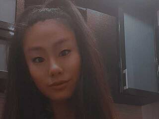 Chat de video erótico MilenaBunny