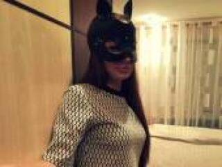 Chat de video erótico milenahot1