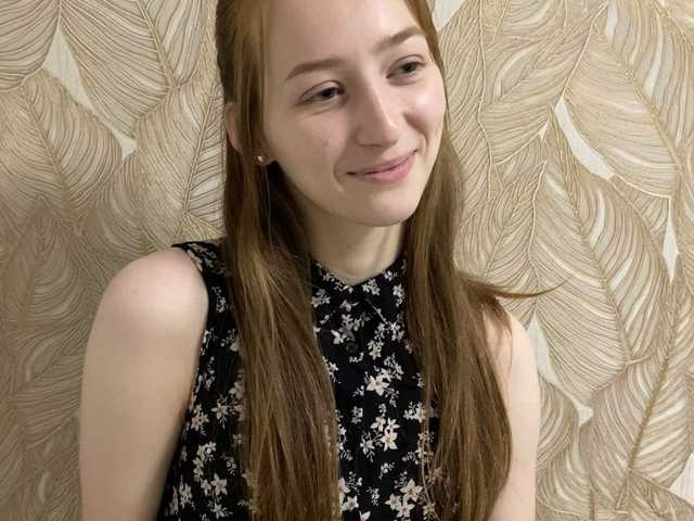 Foto del perfil MilenaLucky