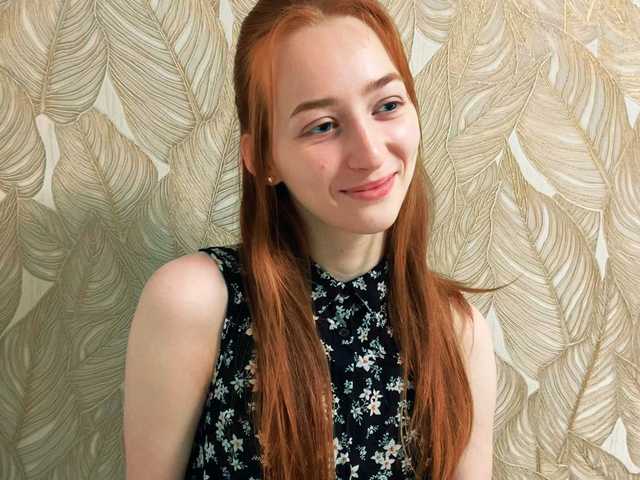 Foto del perfil MilenaLucky