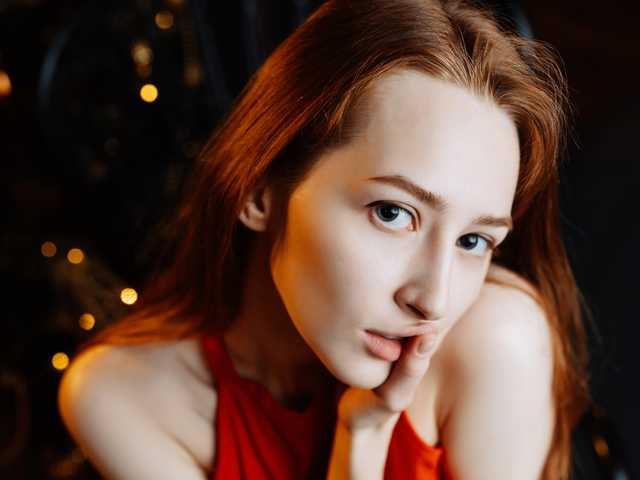 Foto del perfil MilenaLucky
