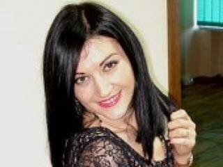 Chat de video erótico milenamiss