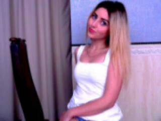 Chat de video erótico milenashot