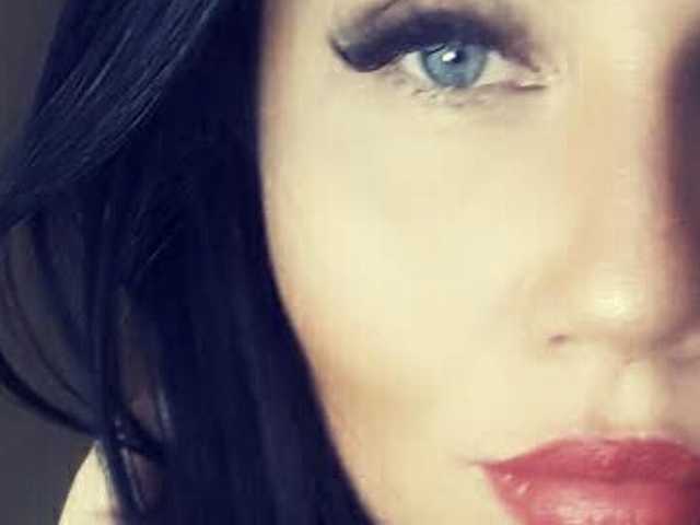 Foto del perfil -ALLSAINT-