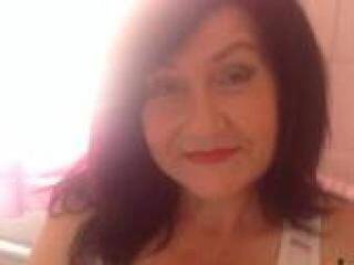 Chat de video erótico milenatv