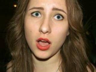 Chat de video erótico milenaxl