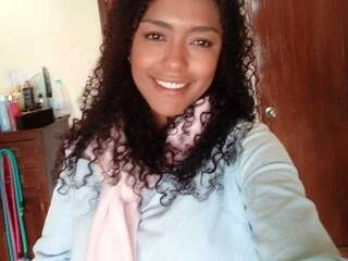 Chat de video erótico Milenita2022