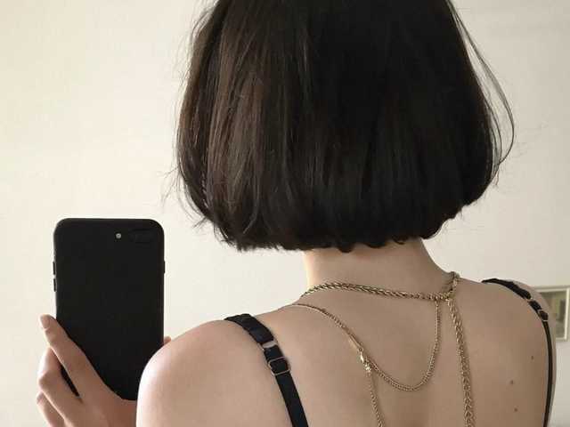 Foto del perfil MintJuice