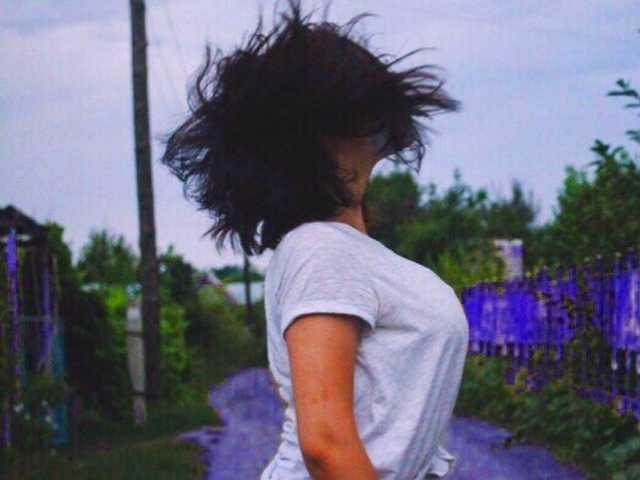 Foto del perfil Milenkaa-007