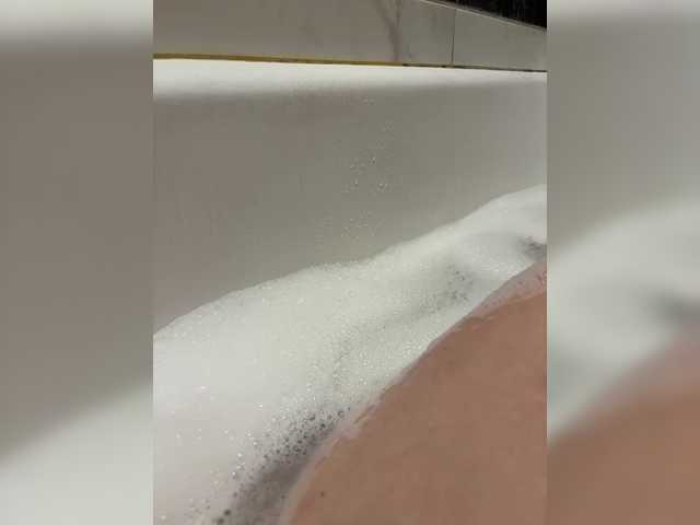 Capturas de pantalla de transmisión Milenkissss